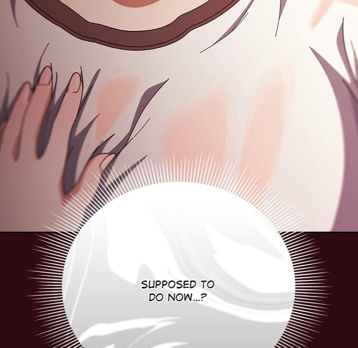 Sweet Girl, Dirty Secrets - Chapter 45 [photo 126] - MangaPorn