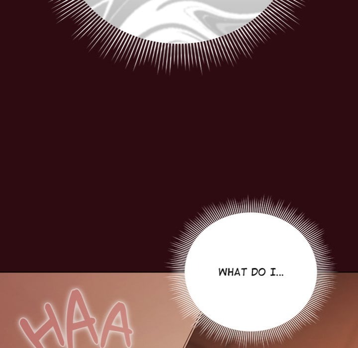 Sweet Girl, Dirty Secrets - Chapter 45 [photo 127] - MangaPorn