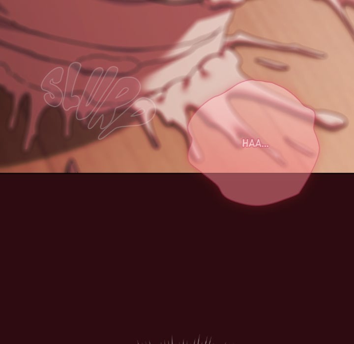 Sweet Girl, Dirty Secrets - Chapter 45 [photo 135] - MangaPorn