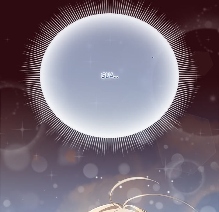 Sweet Girl, Dirty Secrets - Chapter 45 [photo 136] - MangaPorn