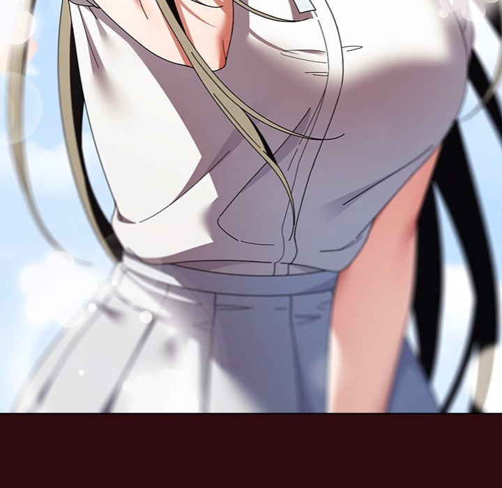 Sweet Girl, Dirty Secrets - Chapter 45 [photo 138] - MangaPorn