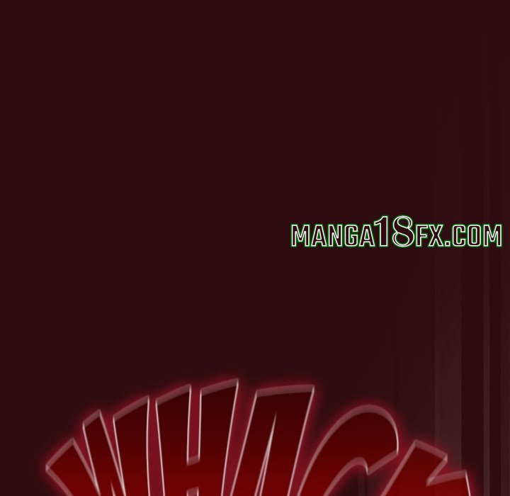 Sweet Girl, Dirty Secrets - Chapter 45 [photo 139] - MangaPorn