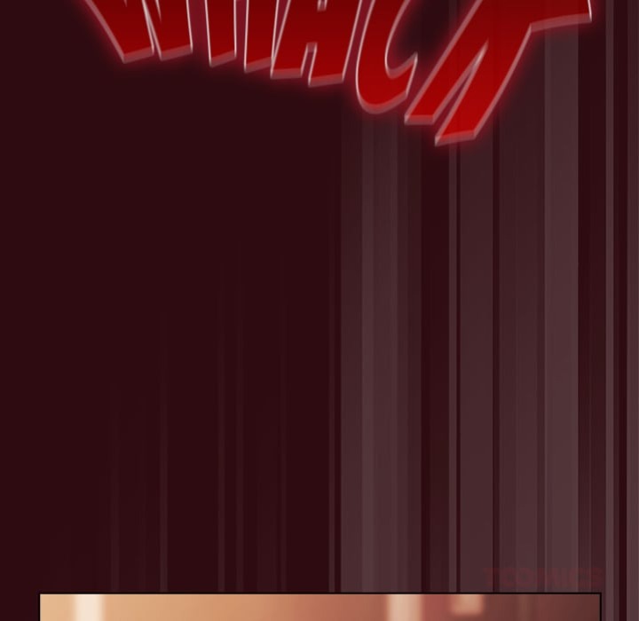 Sweet Girl, Dirty Secrets - Chapter 45 [photo 140] - MangaPorn