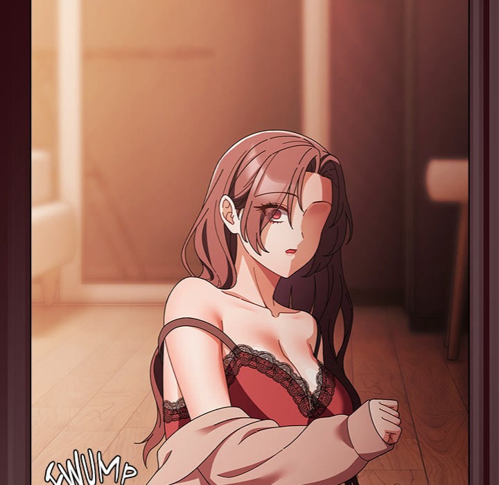 Sweet Girl, Dirty Secrets - Chapter 45 [photo 141] - MangaPorn