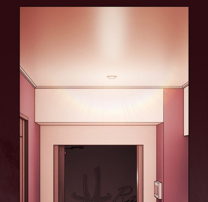 Sweet Girl, Dirty Secrets - Chapter 45 [photo 147] - MangaPorn