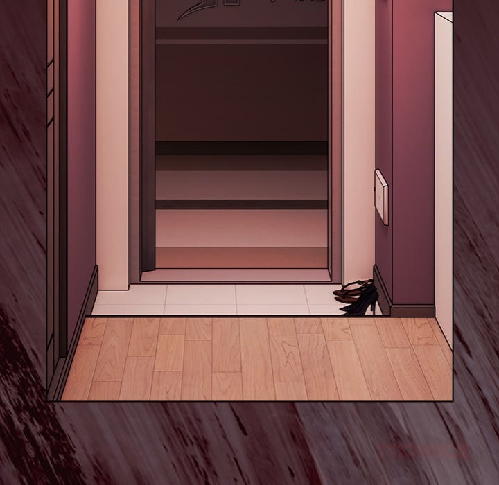 Sweet Girl, Dirty Secrets - Chapter 45 [photo 148] - MangaPorn