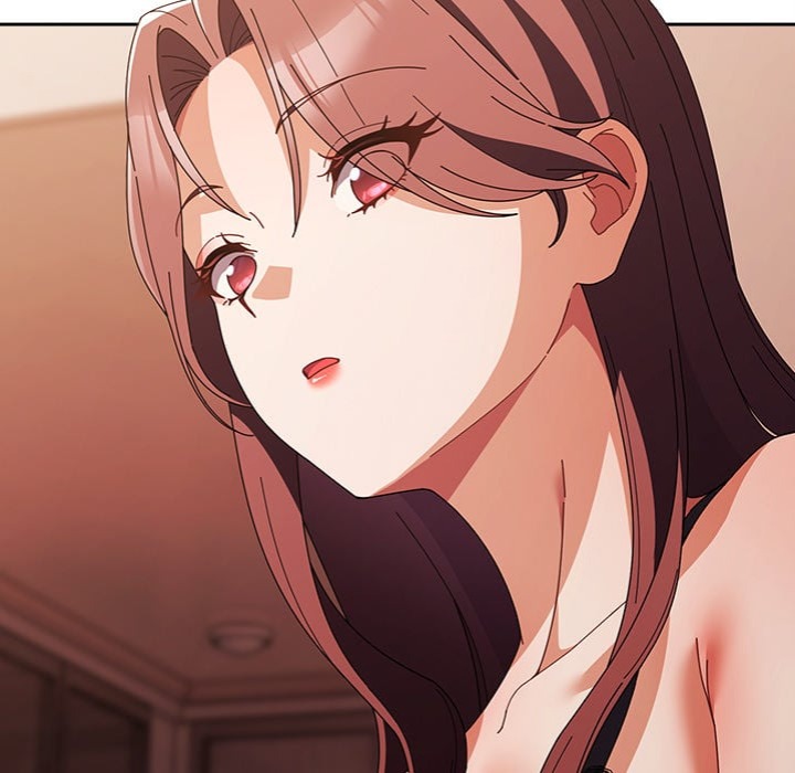 Sweet Girl, Dirty Secrets - Chapter 45 [photo 15] - MangaPorn