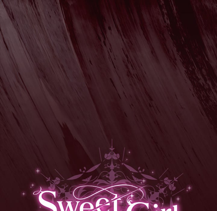 Sweet Girl, Dirty Secrets - Chapter 45 [photo 152] - MangaPorn