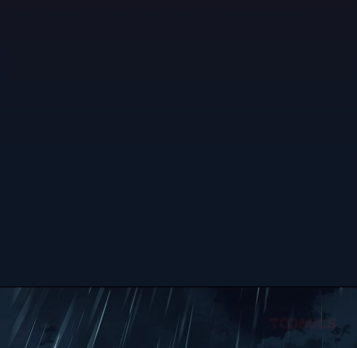 Sweet Girl, Dirty Secrets - Chapter 45 [photo 156] - MangaPorn