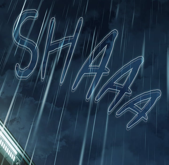 Sweet Girl, Dirty Secrets - Chapter 45 [photo 157] - MangaPorn