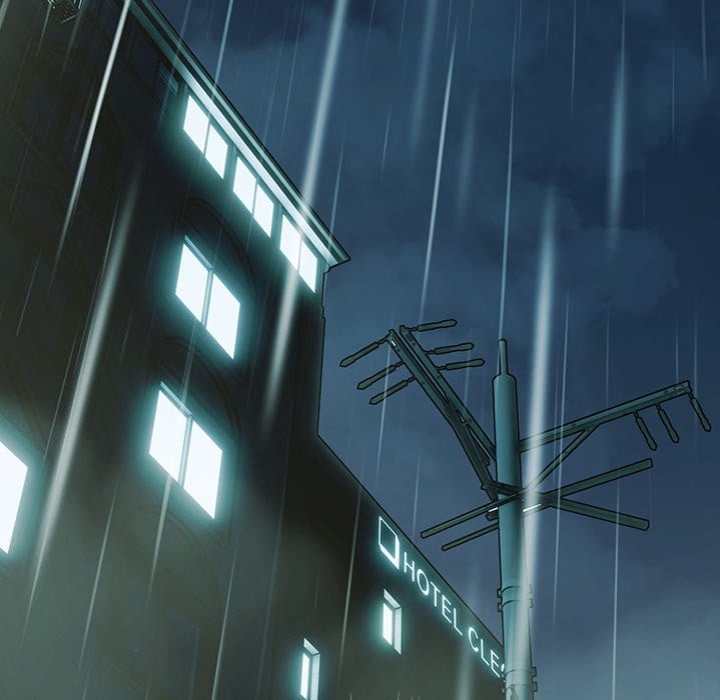 Sweet Girl, Dirty Secrets - Chapter 45 [photo 158] - MangaPorn