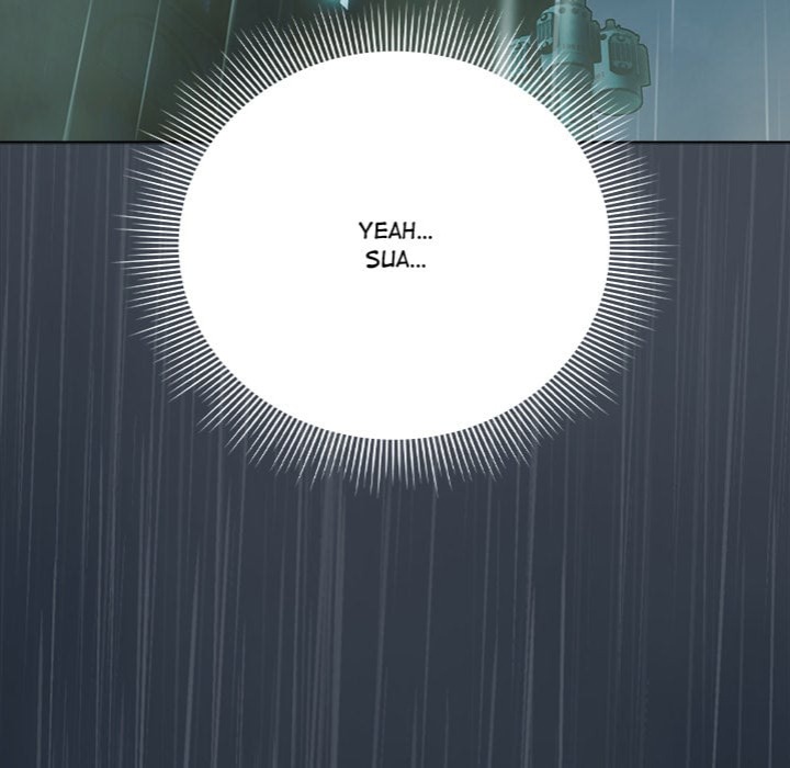 Sweet Girl, Dirty Secrets - Chapter 45 [photo 159] - MangaPorn