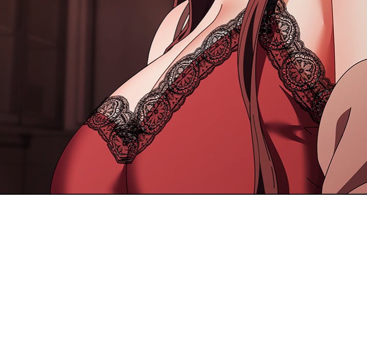 Sweet Girl, Dirty Secrets - Chapter 45 [photo 16] - MangaPorn