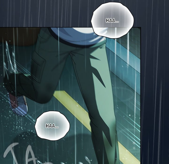 Sweet Girl, Dirty Secrets - Chapter 45 [photo 160] - MangaPorn