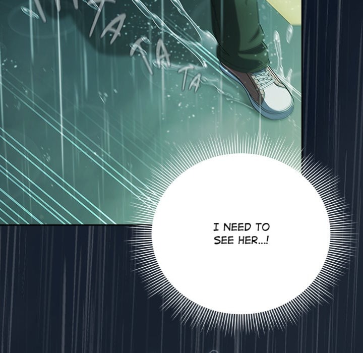 Sweet Girl, Dirty Secrets - Chapter 45 [photo 161] - MangaPorn