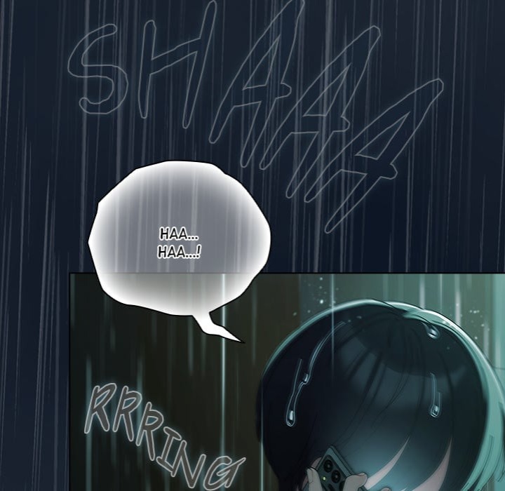 Sweet Girl, Dirty Secrets - Chapter 45 [photo 162] - MangaPorn