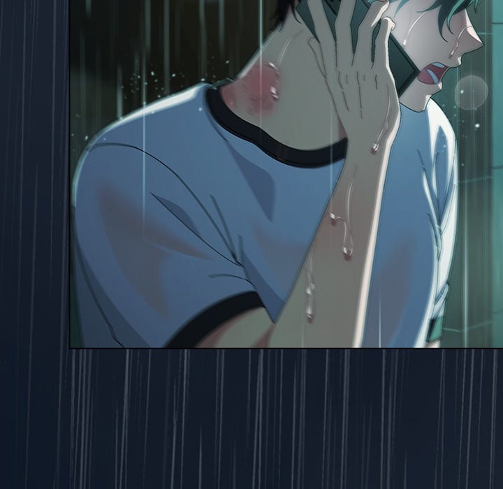 Sweet Girl, Dirty Secrets - Chapter 45 [photo 163] - MangaPorn