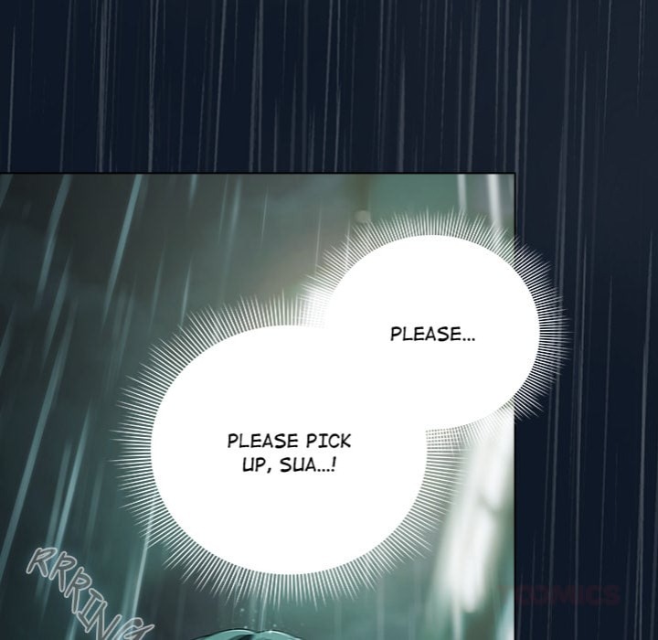 Sweet Girl, Dirty Secrets - Chapter 45 [photo 164] - MangaPorn