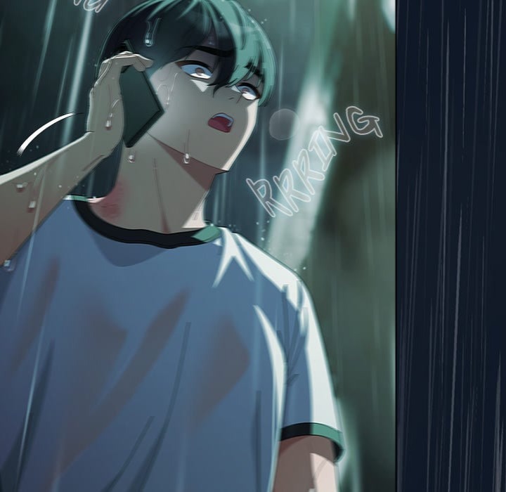 Sweet Girl, Dirty Secrets - Chapter 45 [photo 165] - MangaPorn