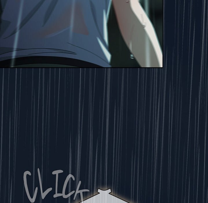 Sweet Girl, Dirty Secrets - Chapter 45 [photo 166] - MangaPorn