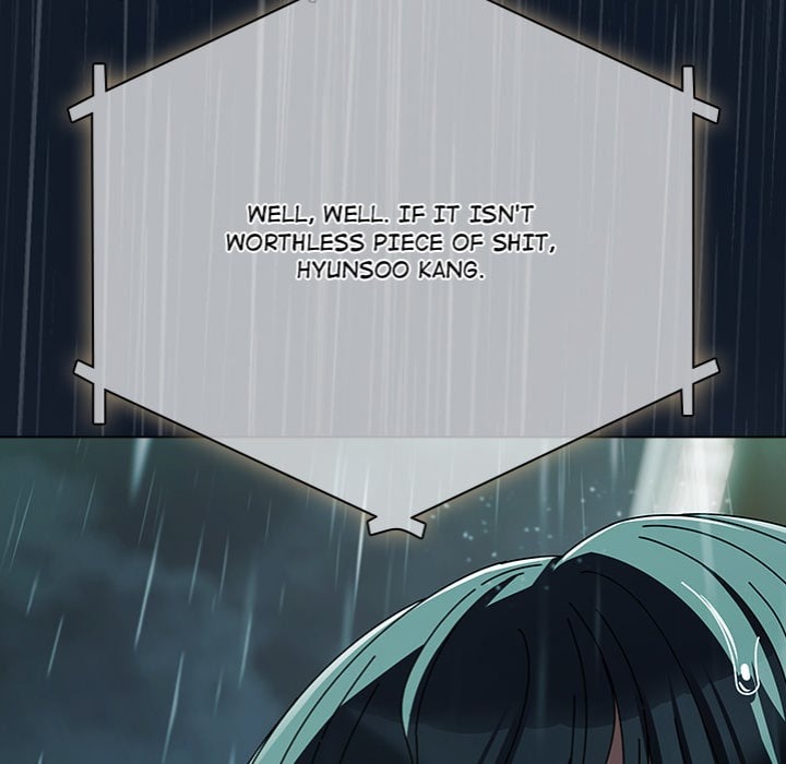 Sweet Girl, Dirty Secrets - Chapter 45 [photo 167] - MangaPorn