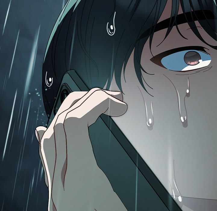 Sweet Girl, Dirty Secrets - Chapter 45 [photo 168] - MangaPorn