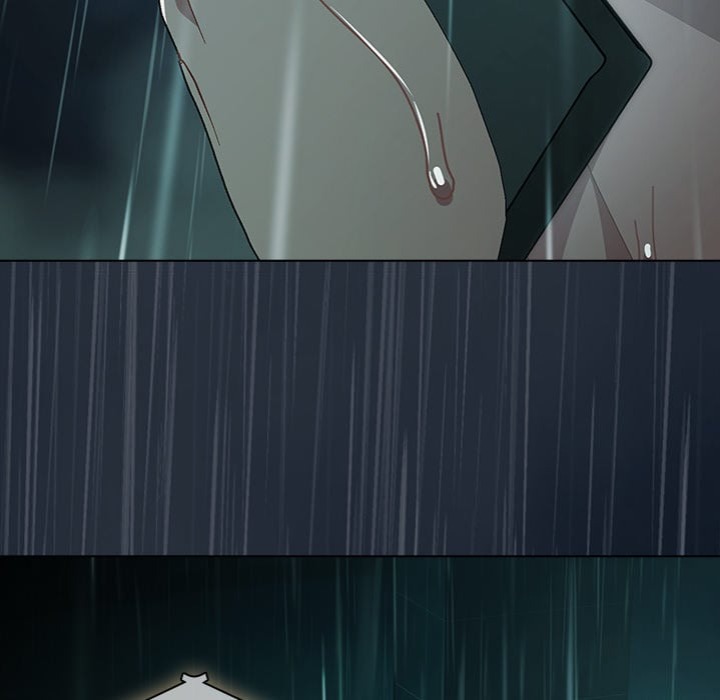 Sweet Girl, Dirty Secrets - Chapter 45 [photo 169] - MangaPorn