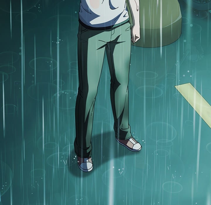 Sweet Girl, Dirty Secrets - Chapter 45 [photo 171] - MangaPorn