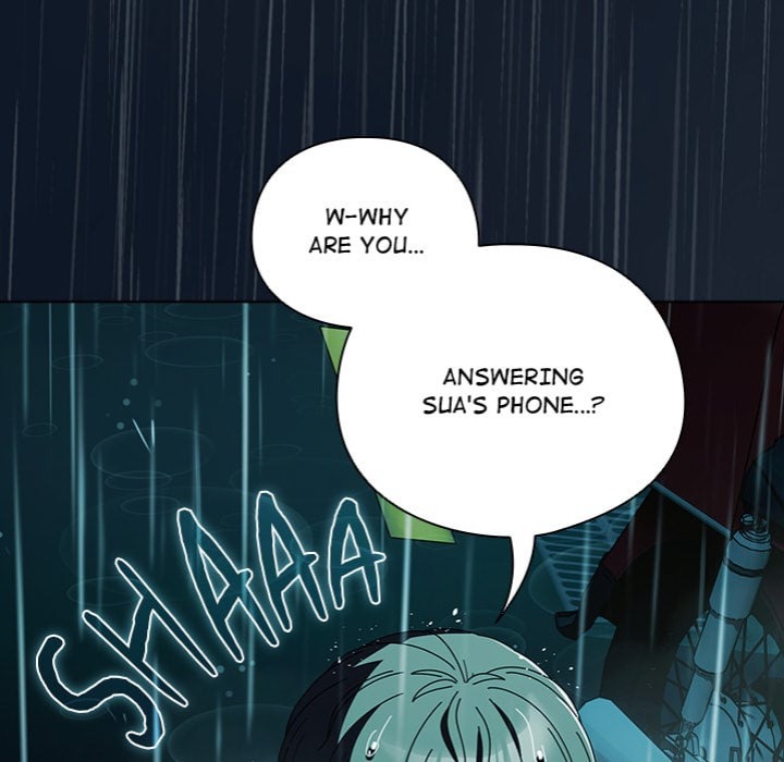 Sweet Girl, Dirty Secrets - Chapter 45 [photo 173] - MangaPorn