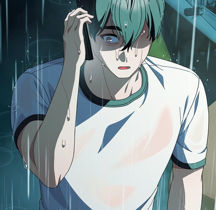 Sweet Girl, Dirty Secrets - Chapter 45 [photo 174] - MangaPorn