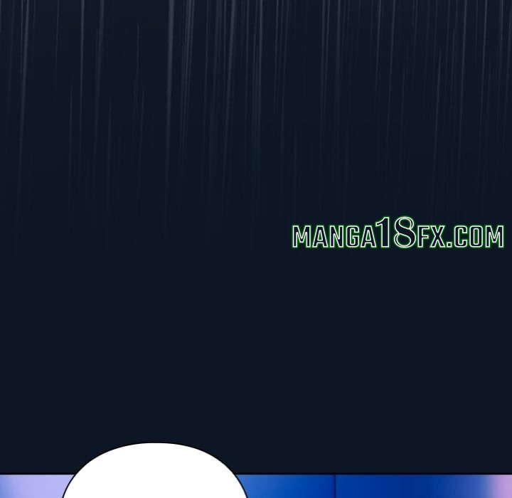 Sweet Girl, Dirty Secrets - Chapter 45 [photo 176] - MangaPorn