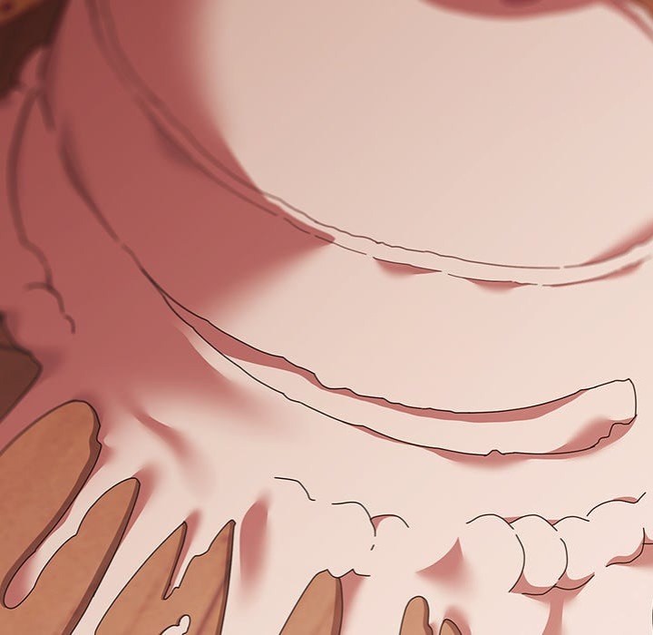 Sweet Girl, Dirty Secrets - Chapter 45 [photo 18] - MangaPorn