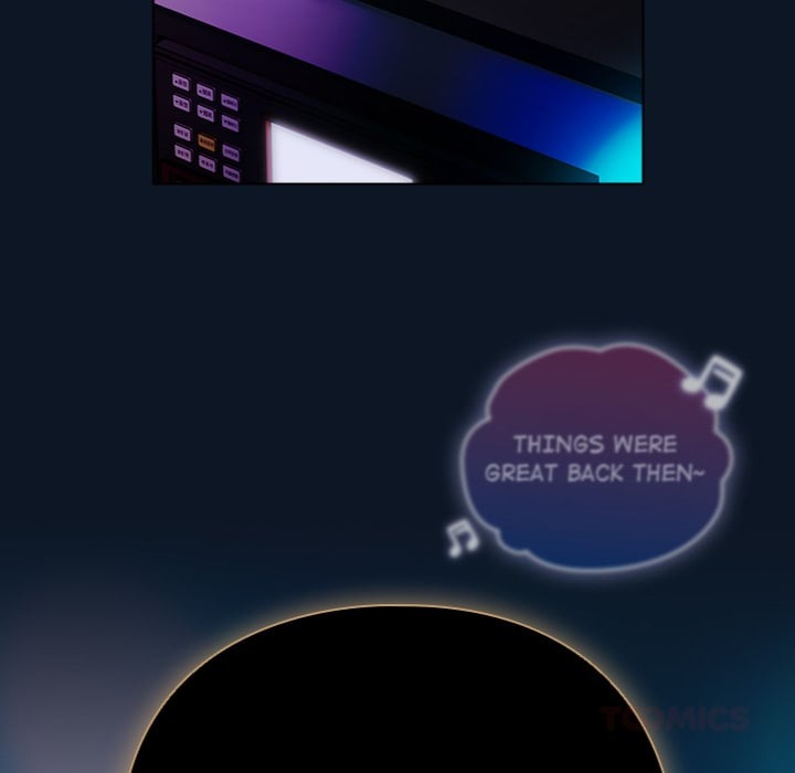 Sweet Girl, Dirty Secrets - Chapter 45 [photo 180] - MangaPorn