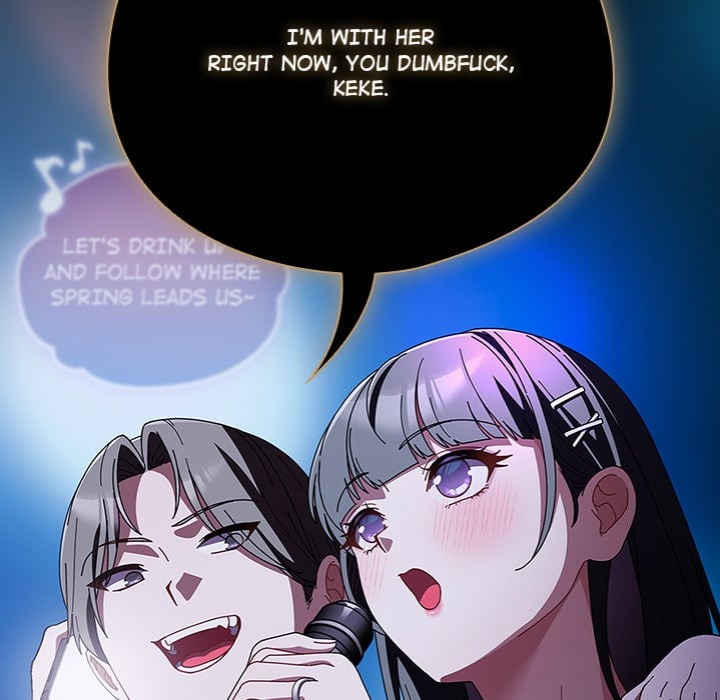 Sweet Girl, Dirty Secrets - Chapter 45 [photo 181] - MangaPorn