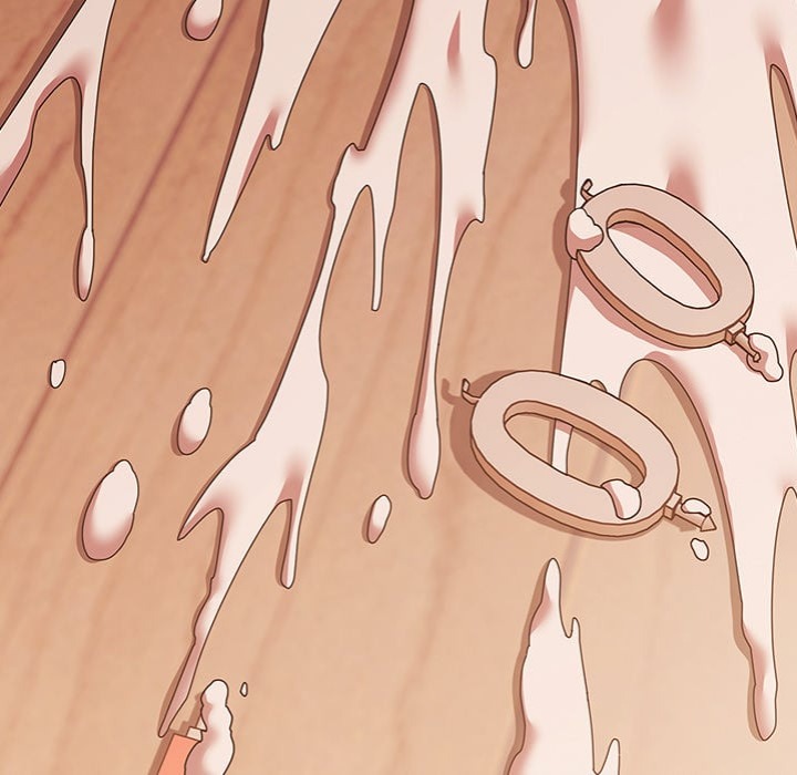 Sweet Girl, Dirty Secrets - Chapter 45 [photo 19] - MangaPorn