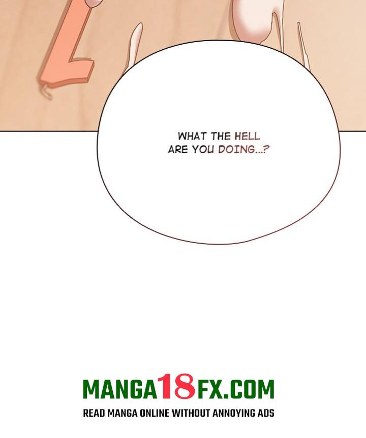 Sweet Girl, Dirty Secrets - Chapter 45 [photo 20] - MangaPorn