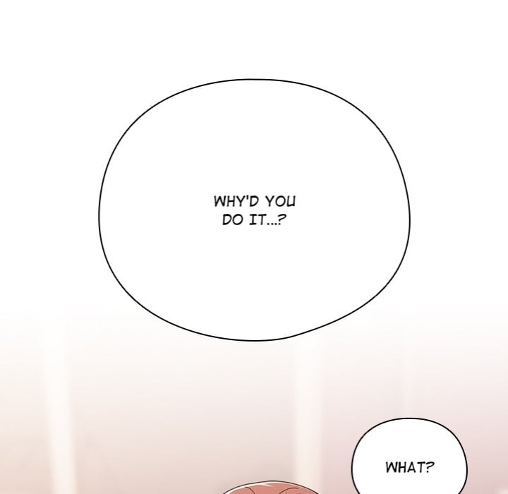 Sweet Girl, Dirty Secrets - Chapter 45 [photo 21] - MangaPorn