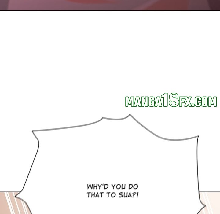 Sweet Girl, Dirty Secrets - Chapter 45 [photo 24] - MangaPorn