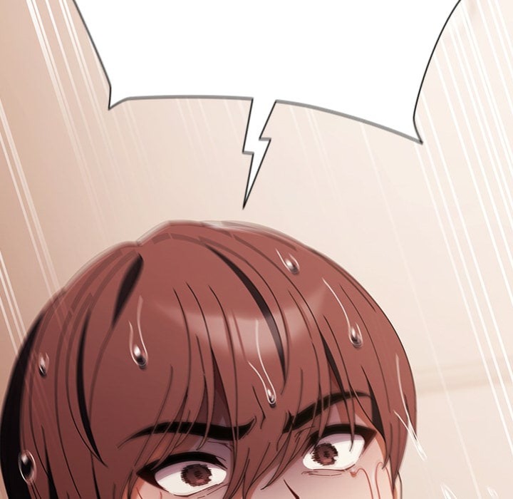 Sweet Girl, Dirty Secrets - Chapter 45 [photo 25] - MangaPorn