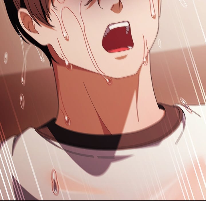 Sweet Girl, Dirty Secrets - Chapter 45 [photo 26] - MangaPorn