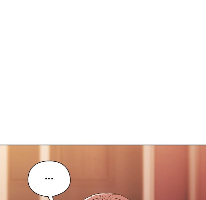 Sweet Girl, Dirty Secrets - Chapter 45 [photo 27] - MangaPorn