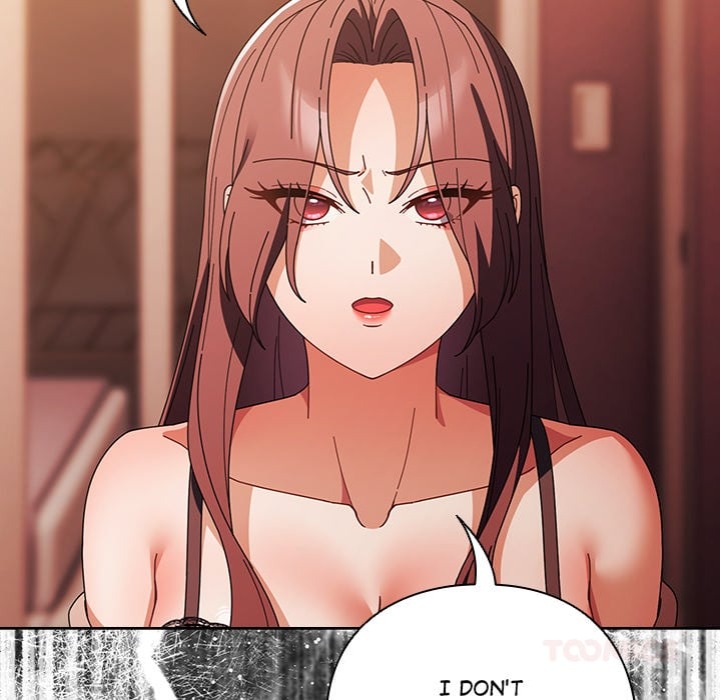 Sweet Girl, Dirty Secrets - Chapter 45 [photo 28] - MangaPorn