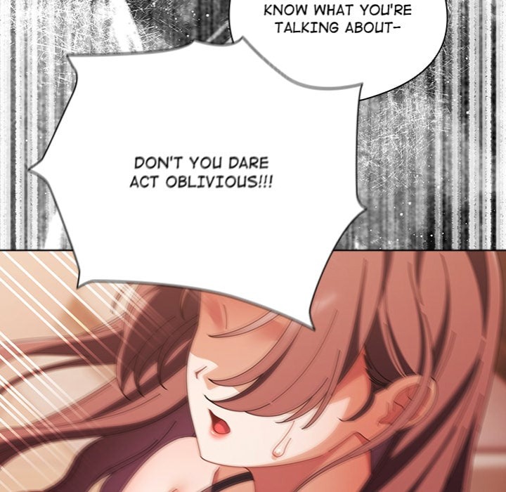 Sweet Girl, Dirty Secrets - Chapter 45 [photo 29] - MangaPorn