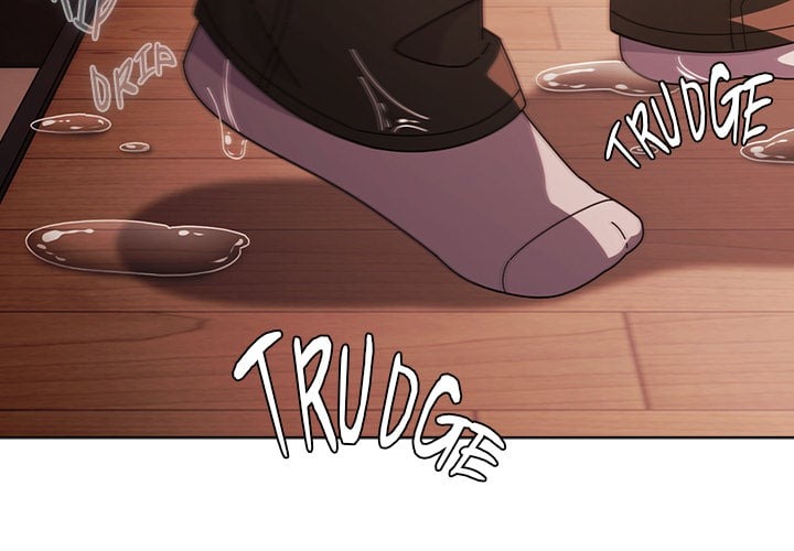 Sweet Girl, Dirty Secrets - Chapter 45 [photo 3] - MangaPorn