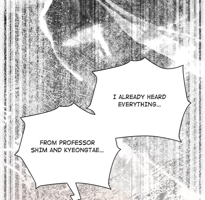 Sweet Girl, Dirty Secrets - Chapter 45 [photo 31] - MangaPorn