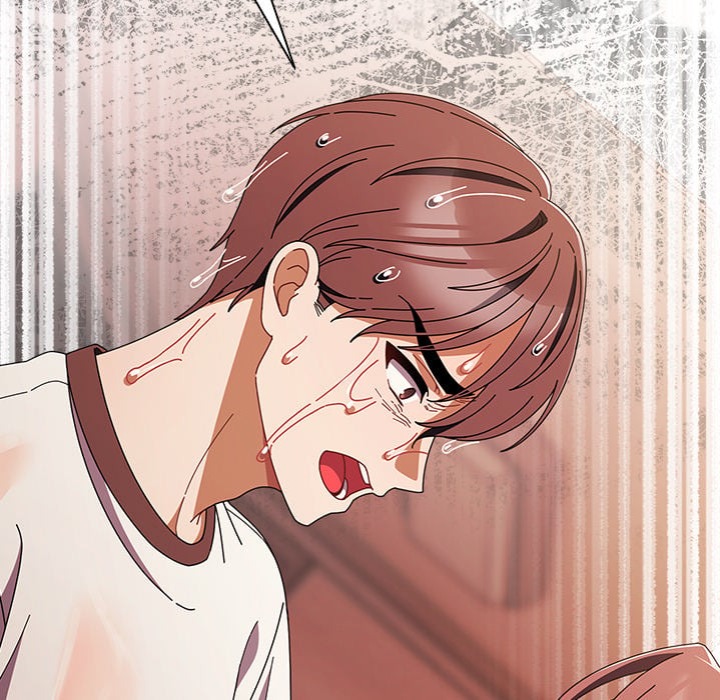 Sweet Girl, Dirty Secrets - Chapter 45 [photo 32] - MangaPorn