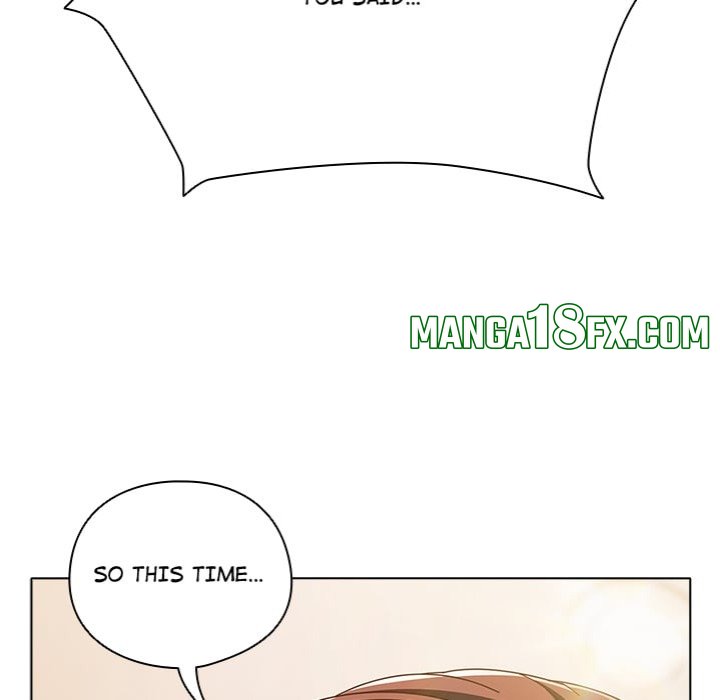 Sweet Girl, Dirty Secrets - Chapter 45 [photo 35] - MangaPorn