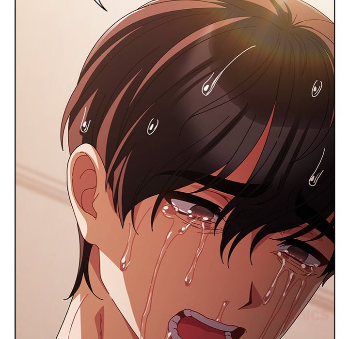 Sweet Girl, Dirty Secrets - Chapter 45 [photo 36] - MangaPorn