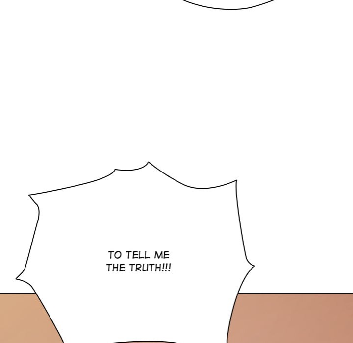 Sweet Girl, Dirty Secrets - Chapter 45 [photo 38] - MangaPorn