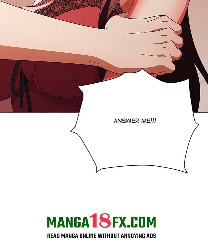 Sweet Girl, Dirty Secrets - Chapter 45 [photo 40] - MangaPorn